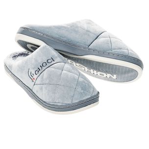 chinelo-masculino-heitor-cinza-solado.jpg