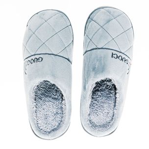 chinelo-masculino-heitor-cinza-cima.jpg