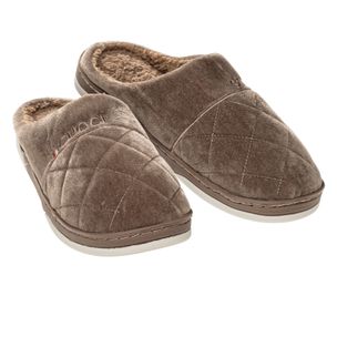 chinelo-masculino-heitor-marrom-principal.jpg