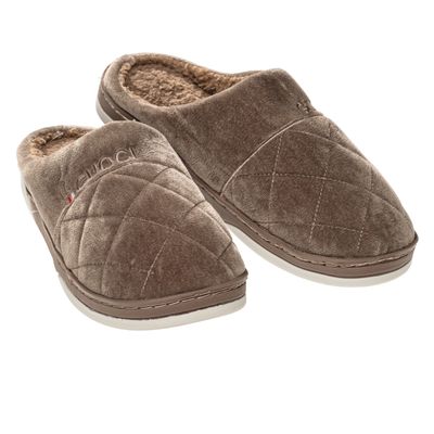 chinelo-masculino-heitor-marrom-principal.jpg