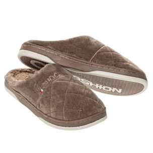 chinelo-masculino-heitor-marrom-solado.jpg