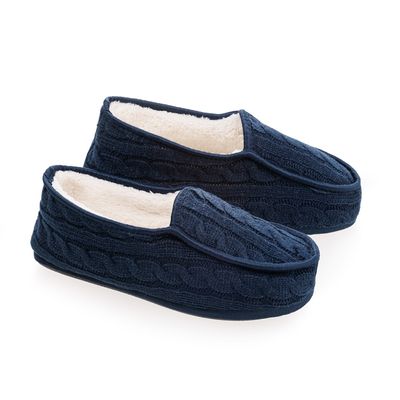 pantufa-bota-masculina-cambara-azul-principal.jpg