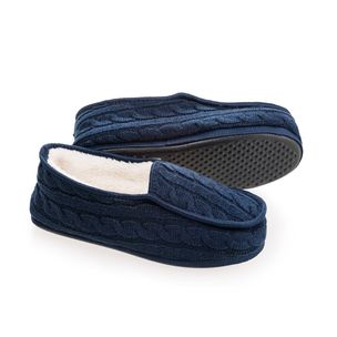 pantufa-bota-masculina-cambara-azul-solado.jpg