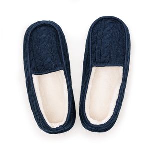 pantufa-bota-masculina-cambara-azul-cima.jpg