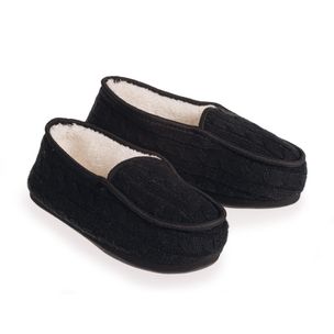pantufa-bota-masculina-cambara-preto-principal.jpg