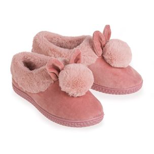 pantufa-bota-feminina-dandara-principal.jpg