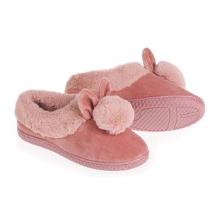 pantufa-bota-feminina-dandara-solado.jpg