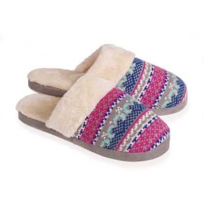 chinelo-pantufa-feminino-aysha-principal.jpg