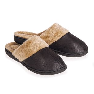 chinelo-pantufa-masculino-pietro-principal.jpg