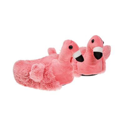 pantufa-flamingo-principal.jpg
