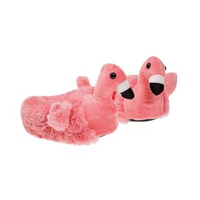 pantufa-flamingo-principal.jpg