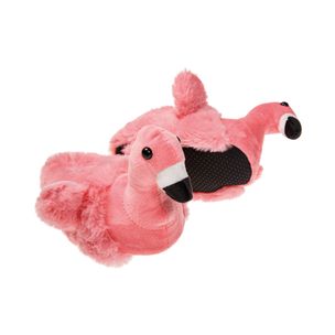 pantufa-flamingo-solado.jpg