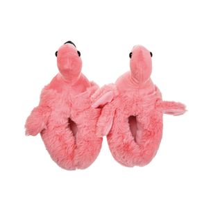 pantufa-flamingo-cima.jpg