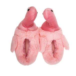 pantufa-flamingo-detalhe.jpg