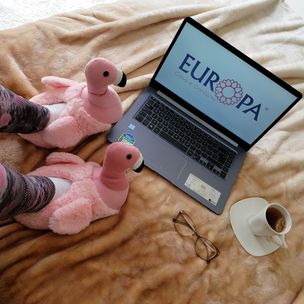 pantufa-flamingo-pe.jpg