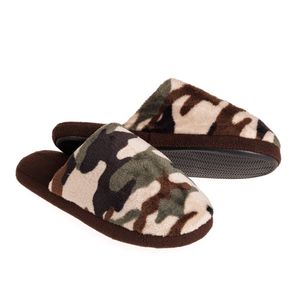 chinelo-pantufa-masculino-theo-solado.jpg
