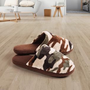 chinelo-pantufa-masculino-theo-ambientada.jpg