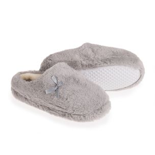 chinelo-pantufa-feminino-agnes-solado.jpg