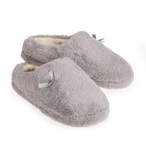 chinelo-pantufa-feminino-agnes-principal.jpg