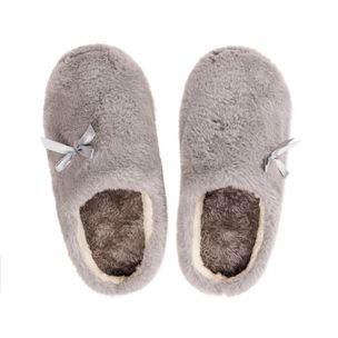 chinelo-pantufa-feminino-agnes-cima.jpg