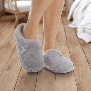 chinelo-pantufa-feminino-agnes-pe.jpg