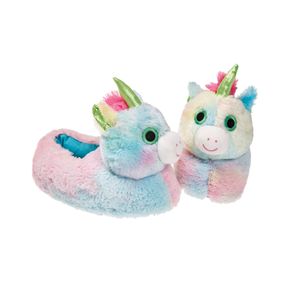 pantufa-unicornio-arco-iris-principal.jpg