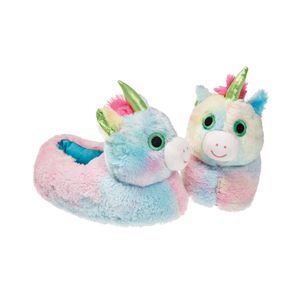pantufa-unicornio-arco-iris-principal.jpg