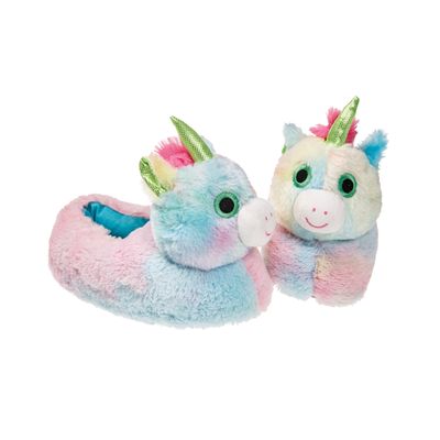 pantufa-unicornio-arco-iris-principal.jpg