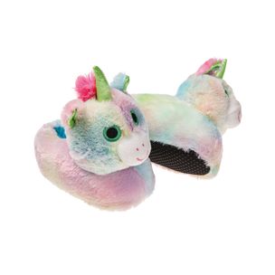 pantufa-unicornio-arco-iris-solado.jpg
