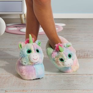 pantufa-unicornio-arco-iris-pe.jpg