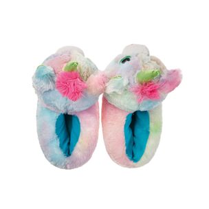pantufa-unicornio-arco-iris-cima.jpg