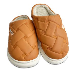 chinelo-pantufa-feminino-nuvem-ultraleve-laranja-principal.jpg