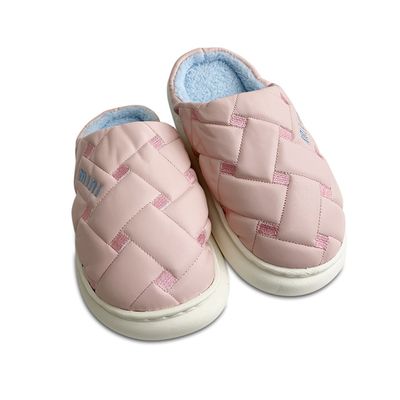 chinelo-pantufa-feminino-nuvem-ultraleve-rosa-principal.jpg