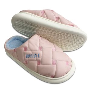 chinelo-pantufa-feminino-nuvem-ultraleve-rosa-solado.jpg