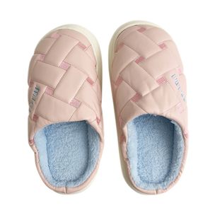 chinelo-pantufa-feminino-nuvem-ultraleve-rosa-cima.jpg
