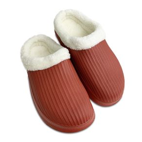 chinelo-pantufa-feminino-nuvem-lua-vermelho-principal.jpg