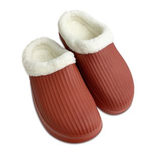 chinelo-pantufa-feminino-nuvem-lua-vermelho-principal.jpg