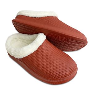 chinelo-pantufa-feminino-nuvem-lua-vermelho-solado.jpg