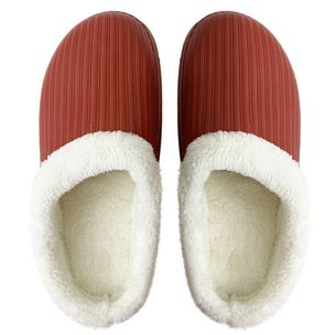 chinelo-pantufa-feminino-nuvem-lua-vermelho-cima.jpg