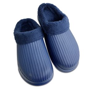 chinelo-pantufa-masculino-nuvem-lua-azul-principal.jpg