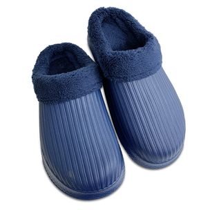chinelo-pantufa-masculino-nuvem-lua-azul-principal.jpg