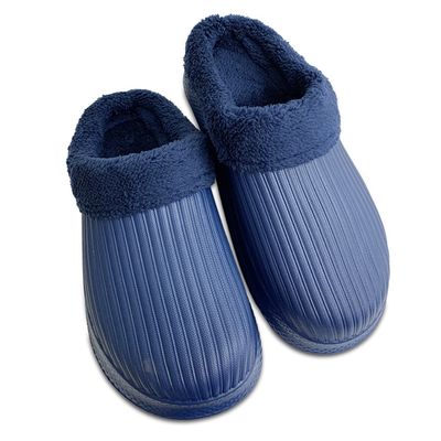 chinelo-pantufa-masculino-nuvem-lua-azul-principal.jpg