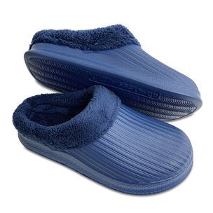 chinelo-pantufa-masculino-nuvem-lua-azul-solado.jpg
