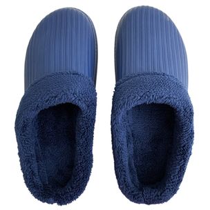 chinelo-pantufa-masculino-nuvem-lua-azul-cima.jpg