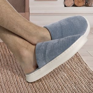 chinelo-pantufa-feminino-nuvem-fofa-cinza-pe.jpg