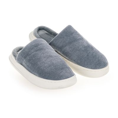 chinelo-pantufa-feminino-nuvem-fofa-cinza-principal.jpg