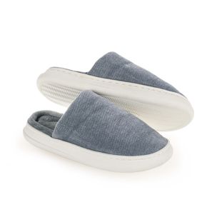 chinelo-pantufa-feminino-nuvem-fofa-cinza-solado.jpg