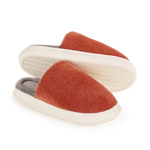 chinelo-pantufa-feminino-nuvem-fofa-vermelho-solado.jpg
