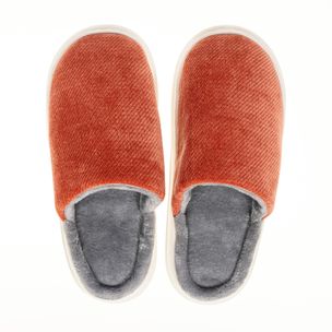 chinelo-pantufa-feminino-nuvem-fofa-vermelho-cima.jpg
