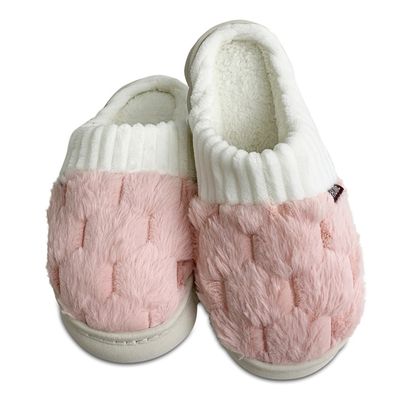 chinelo-pantufa-nuvem-bia-rosa-principal.jpg
